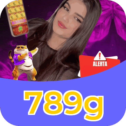 789g APK