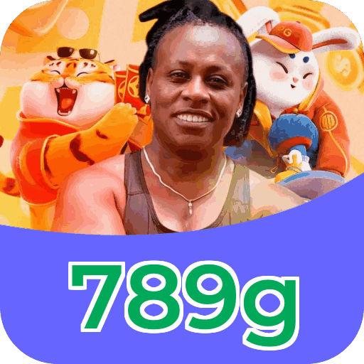 789g APK