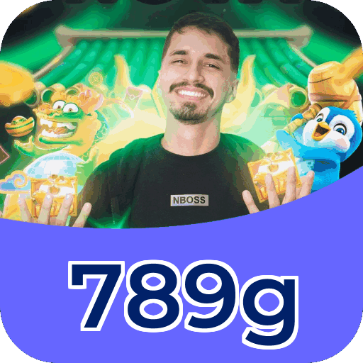 789g APK