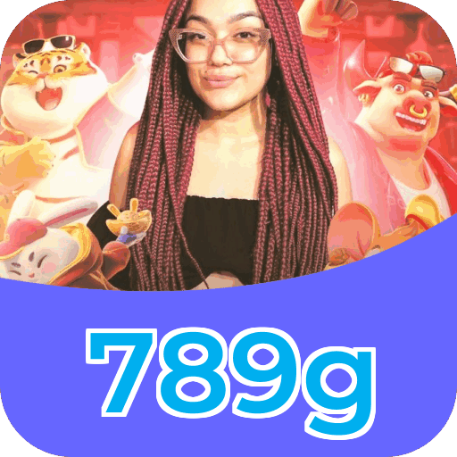 789g APK