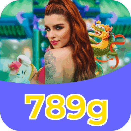 789g