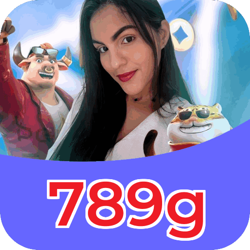 789g Platform