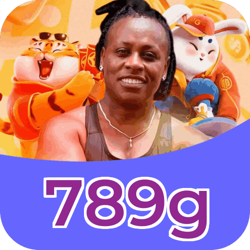 789g APK