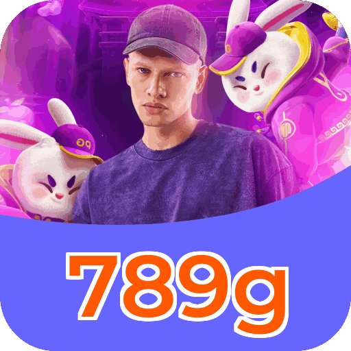 789g APK