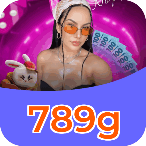 789g APK