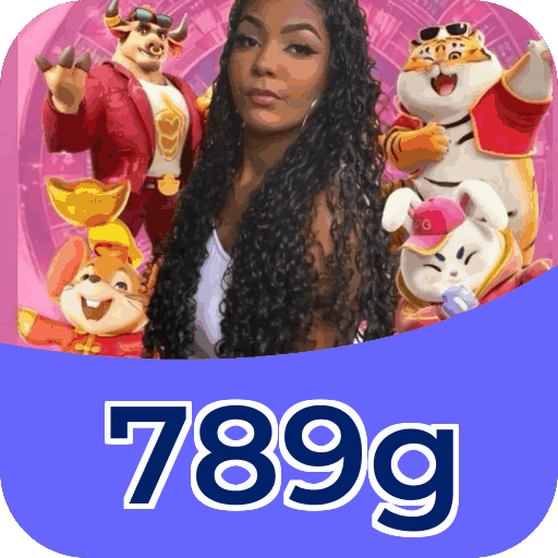 789g APK
