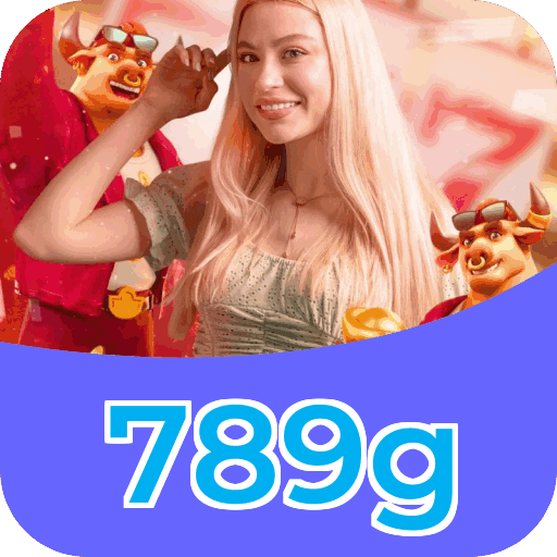 789g RTP Games